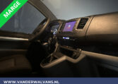 apple carplay