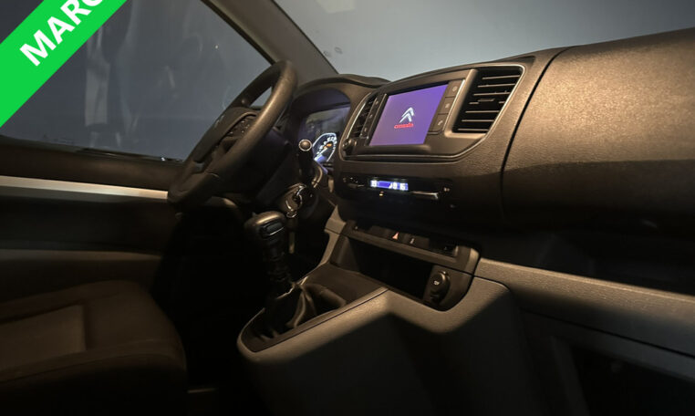 apple carplay