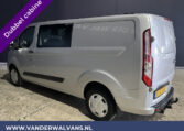 Cruisecontrol