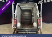 Stoelverwarming