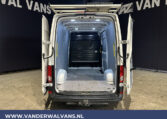 Bijrijdersbank