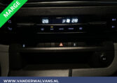 Android Auto