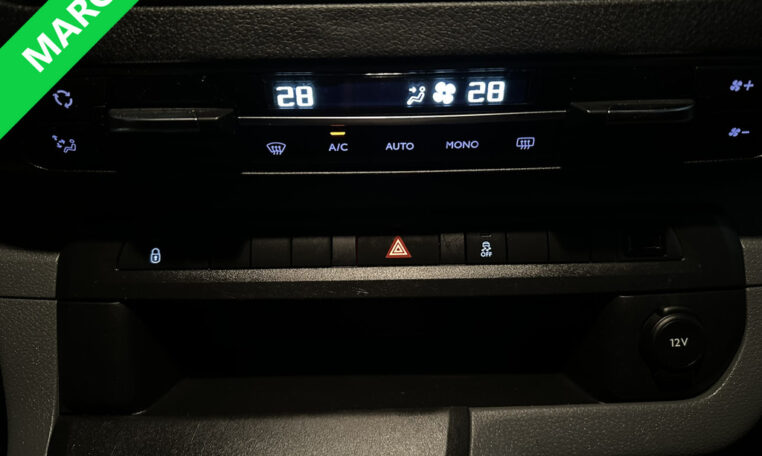 Android Auto