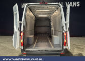 Bijrijdersbank