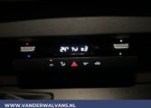 Stoelverwarming
