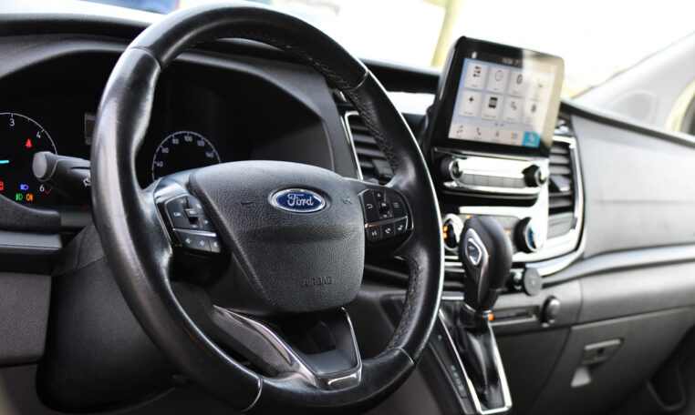 Cruise