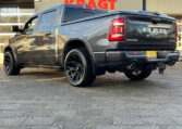 3500 KG Trek