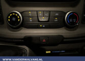 Bijrijdersbank