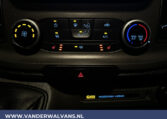 Bijrijdersbank