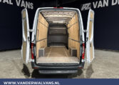 Bijrijdersbank