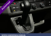 Verwarmde voorruit