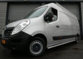 Euro 6