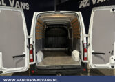 bijrijdersbank