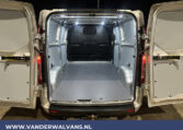 parkeersensoren