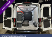 Bijrijdersbank