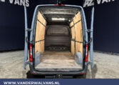 Stoelverwarming
