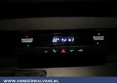 Bijrijdersbank