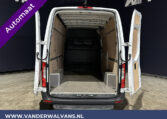Bijrijdersbank