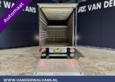 Bijrijdersbank
