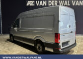 3000kg trekvermogen
