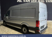 Bijrijdersbank