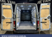 3000kg trekvermogen
