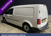 Zijdeur