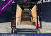 Bijrijdersbank