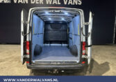 Bijrijdersbank