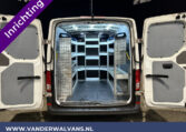 Bijrijdersbank