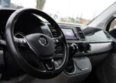 Carplay