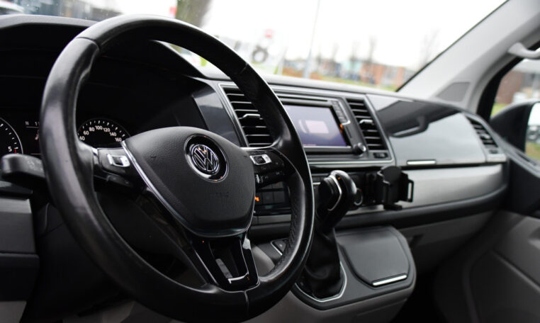 Carplay