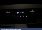 Bijrijdersbank