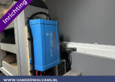 Bijrijdersbank