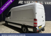 Omvormer