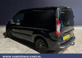 parkeersensoren