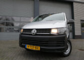 Euro 6