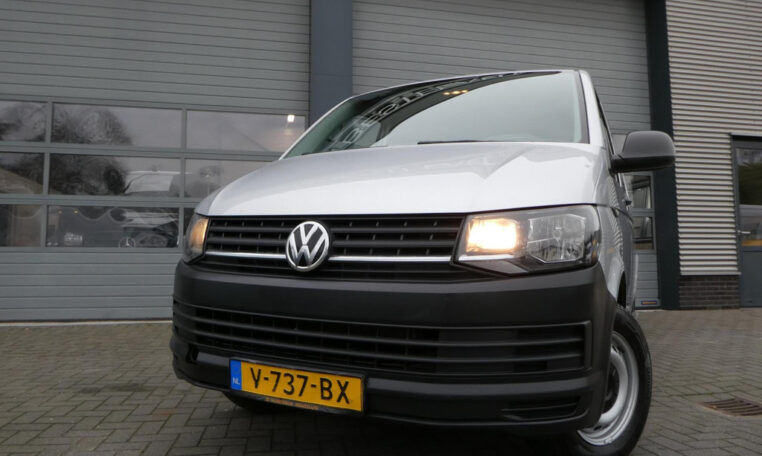 Euro 6