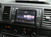 Cruisecontrol.