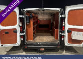 Bijrijdersbank