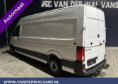 Bijrijdersbank