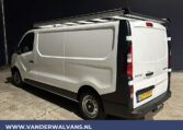 Bijrijdersbank