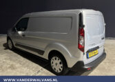 Parkeersensoren