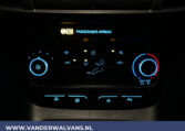 Bijrijdersbank