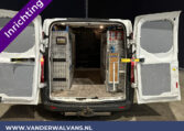 Bijrijdersbank