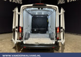 Stoelverwarming