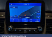 Bijrijdersbank