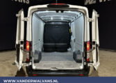 Stoelverwarming