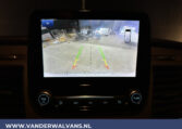 Bijrijdersbank