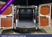 Stoelverwarming